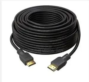 Hdmi Cable 20meters