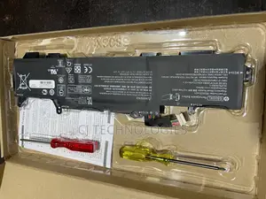 Hp Elitebook SS03XL , 840 G5 and Other Series Battery 