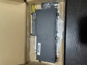 Hp CI03XL, 640 G2, 640 G3, 645 G2 645 G3, 655 G2,655 Battery