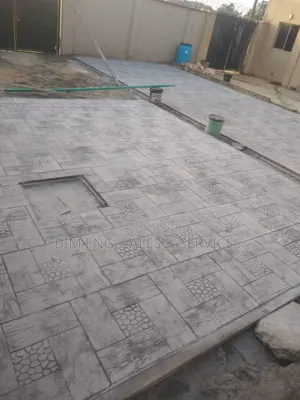 Xylene Raw Sealer Release Agent Floor Paint