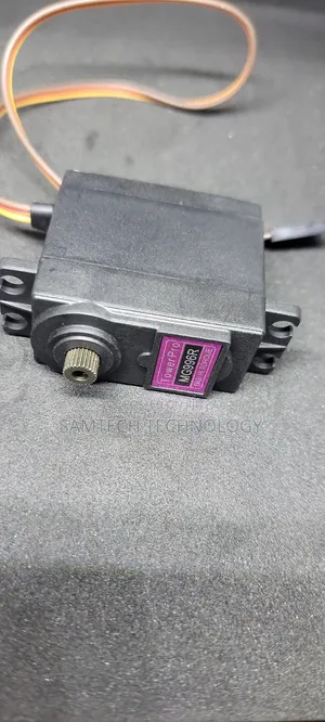 Servo Motor M996r
