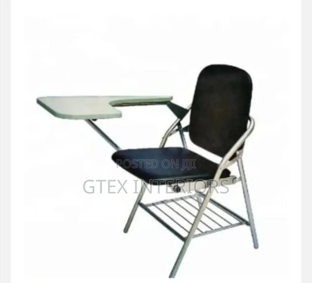 Student Chair
