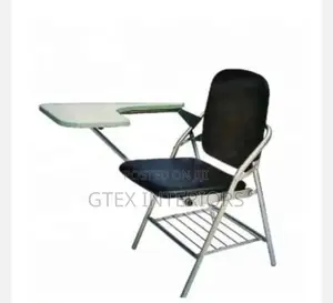 Student Chair