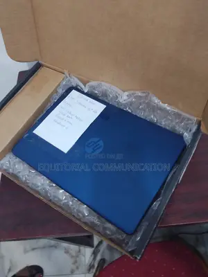 New Laptop HP Stream Laptop 4GB Intel Celeron eMMC 60GB