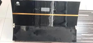 Range Hood Plasma