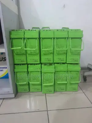 We're Buyer Of Dead Inverter Battery, Instant Payment/Pickup