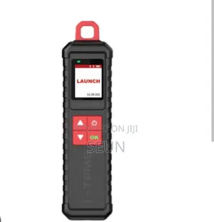 Launch I TPMS