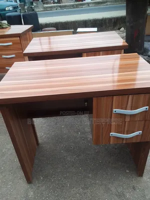 3ft Office Table