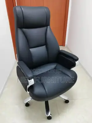 Office Chair Executive