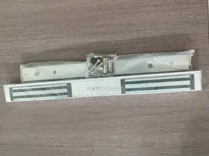 Al-280d (Led)