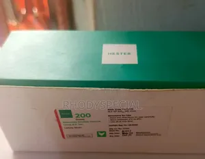 Lasota and Gumboro Vaccine