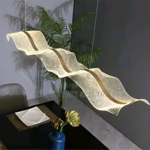 How Do You See This In Your Dining Room So Classic