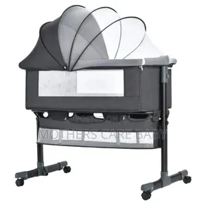 Baby Portable Cot