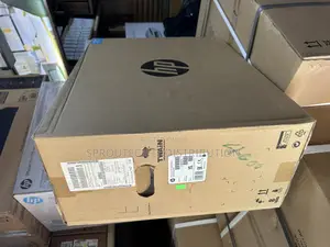 HP Scanjet Pro N4600 Fnw1