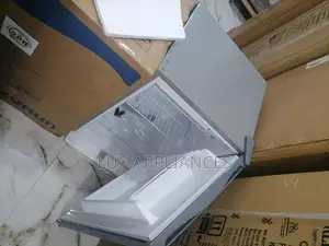 High Quality Skyrun 80 Litres Refrigerator