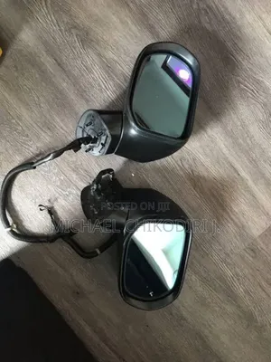 Side Mirror for Honda Civic 2006/2009 Model