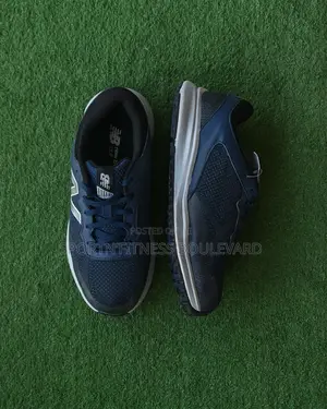High Quality Nike Soccer Boots