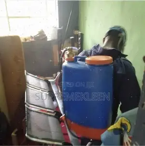 Pest Control Fumigation Services Well_done