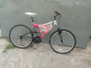 Next Adult Sport Bicycle