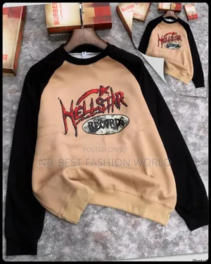 Pure Quality Clothes