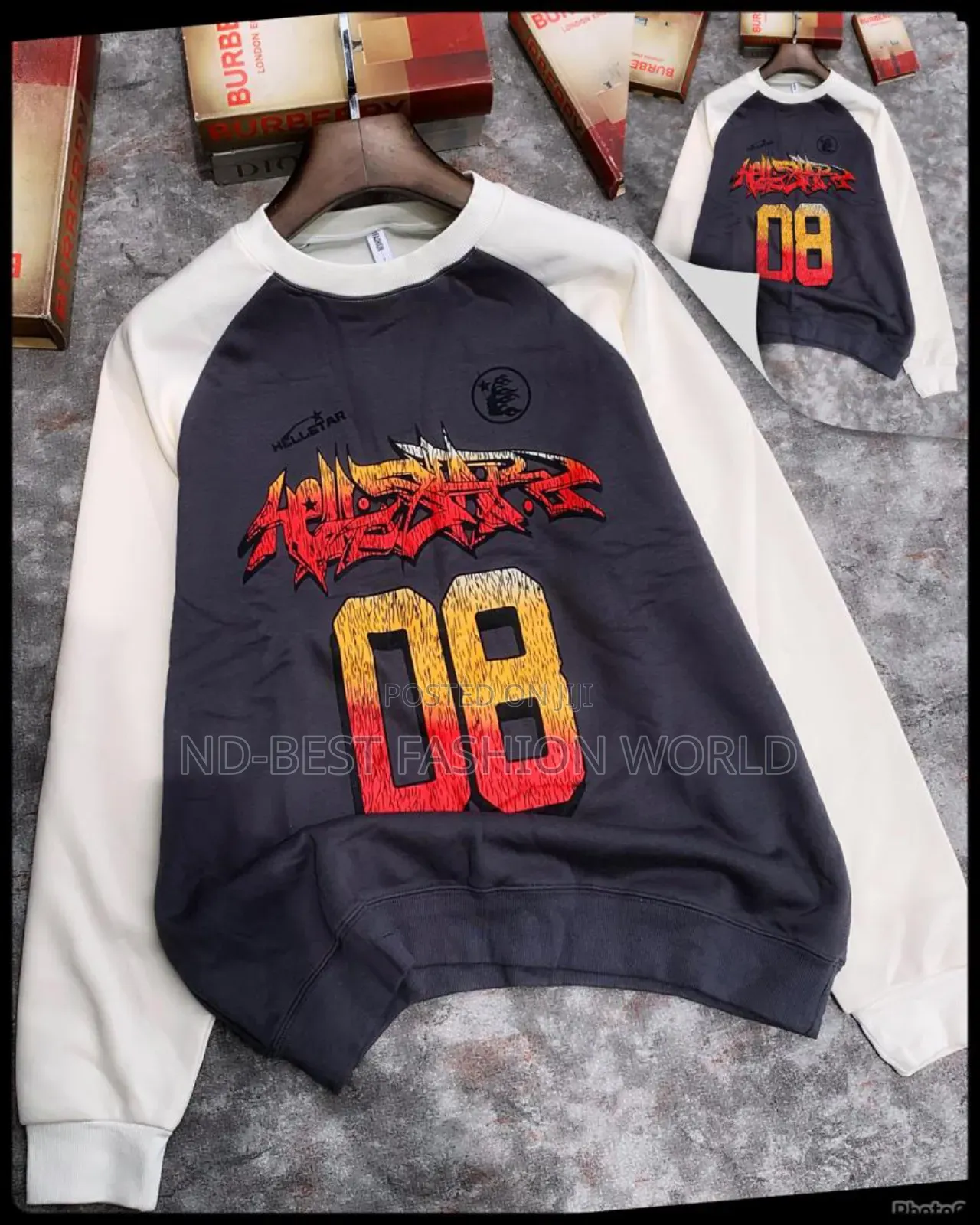 Pure Quality Clothes