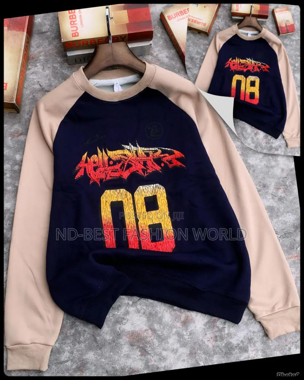 Pure Quality Clothes