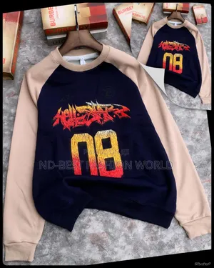Pure Quality Clothes
