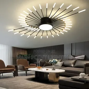 Chandelier Light