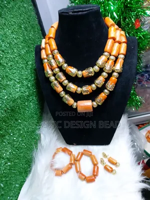 Beautiful Beaded Bangles