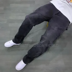 Pure Quality Clothes