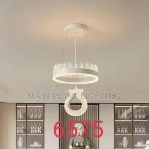 Dropping Light