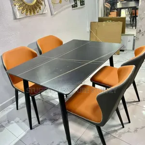 New Design Dinning Table