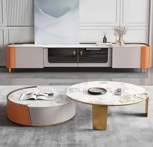 A Quality Unique Center Table