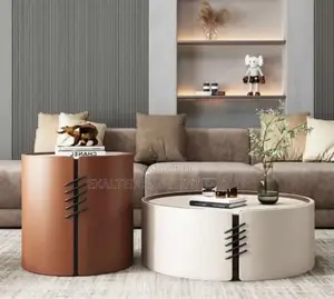 Top Luxury Imported Center Table