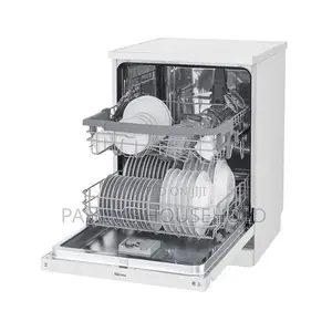 Sweethome 90cm Standard Dishwasher