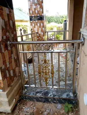 Turkish Stainless Materials