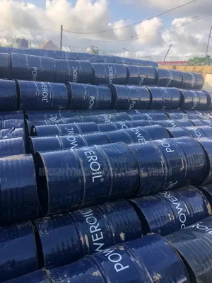 Power Oil , Transformer Oil 