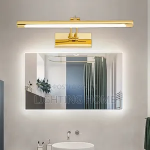 Shelver Light