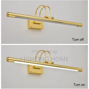 Shelver Light
