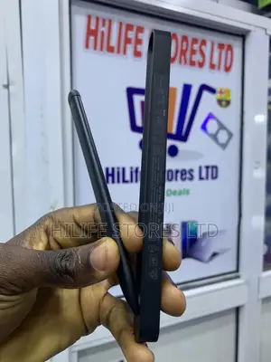 Microsoft Slim Pen With Charger