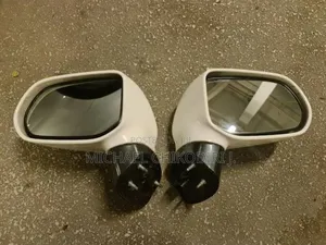 Side Mirror for Honda Civic 2006 Model