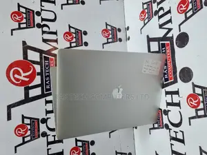 Laptop Apple MacBook 16GB Intel Core i7 SSD 512GB