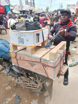 10kwh Felicity Lithium Battery 48v %100