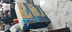 Less Noise 1.5hp Non Inverter AC > Midea