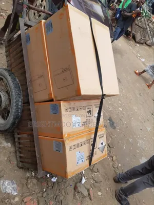 5kwh Felicity Lithium Battery 48v ,