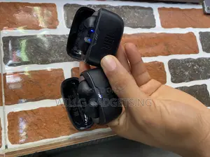 JBL Earpod