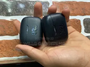 JBL Earpod