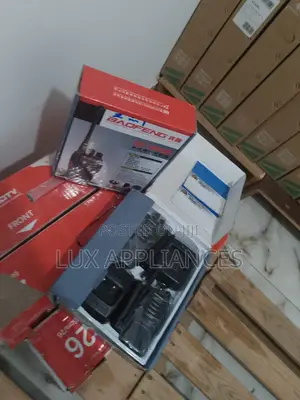 Effective Baofeng Walkie Talkie