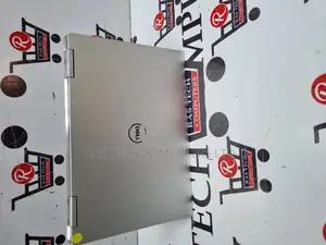 Laptop Dell XPS 13 16GB Intel Core I7 SSD 512GB