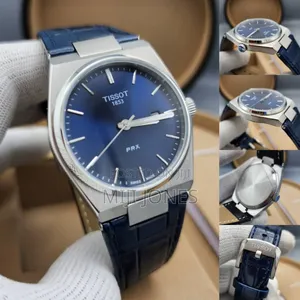 High Quality Tissot Watch